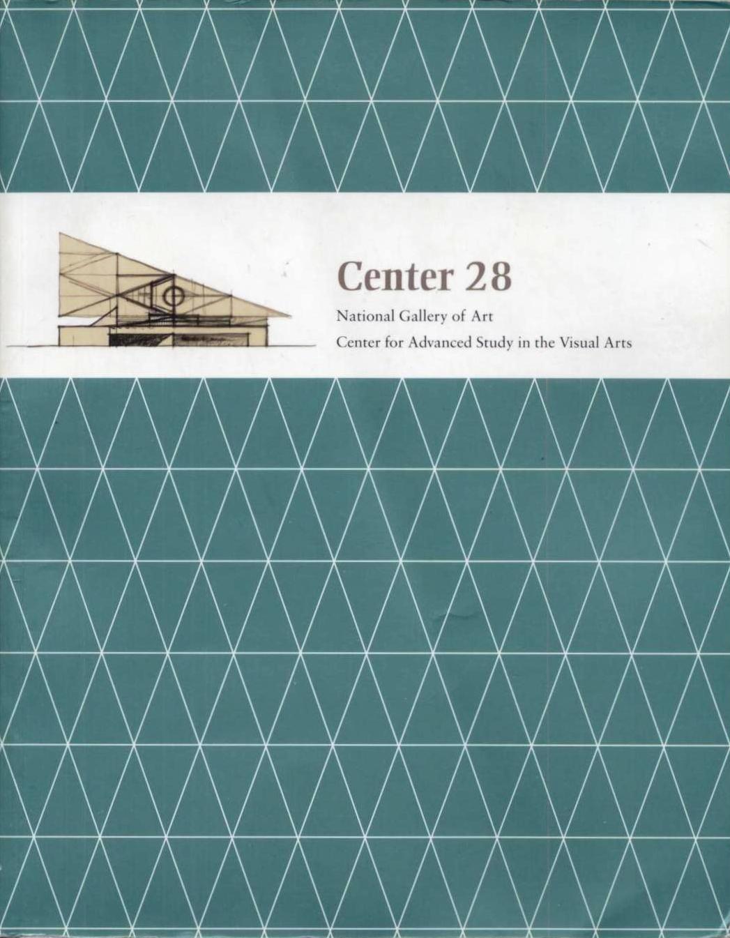 CENTER 28 (JZ) : やれとほ通信