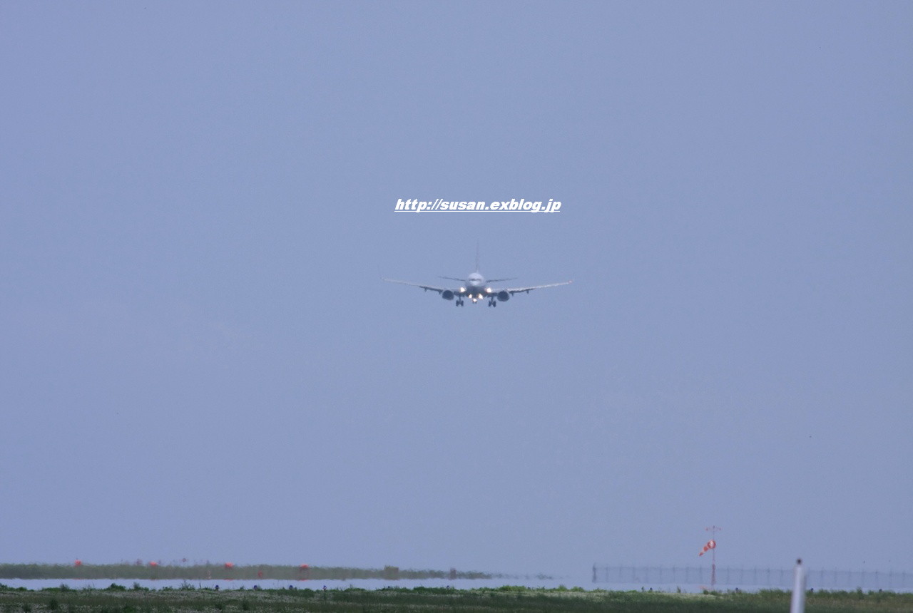 f0136656_19504088.jpg