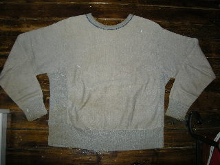 e0131557_13110100.jpg