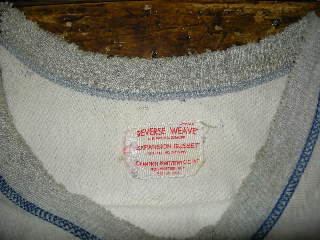 e0131557_1312732.jpg