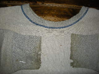 e0131557_1313751.jpg