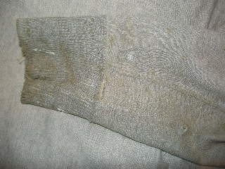 e0131557_1314744.jpg