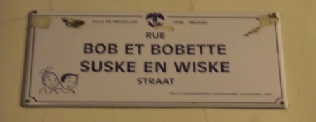 f0204057_4362511.jpg