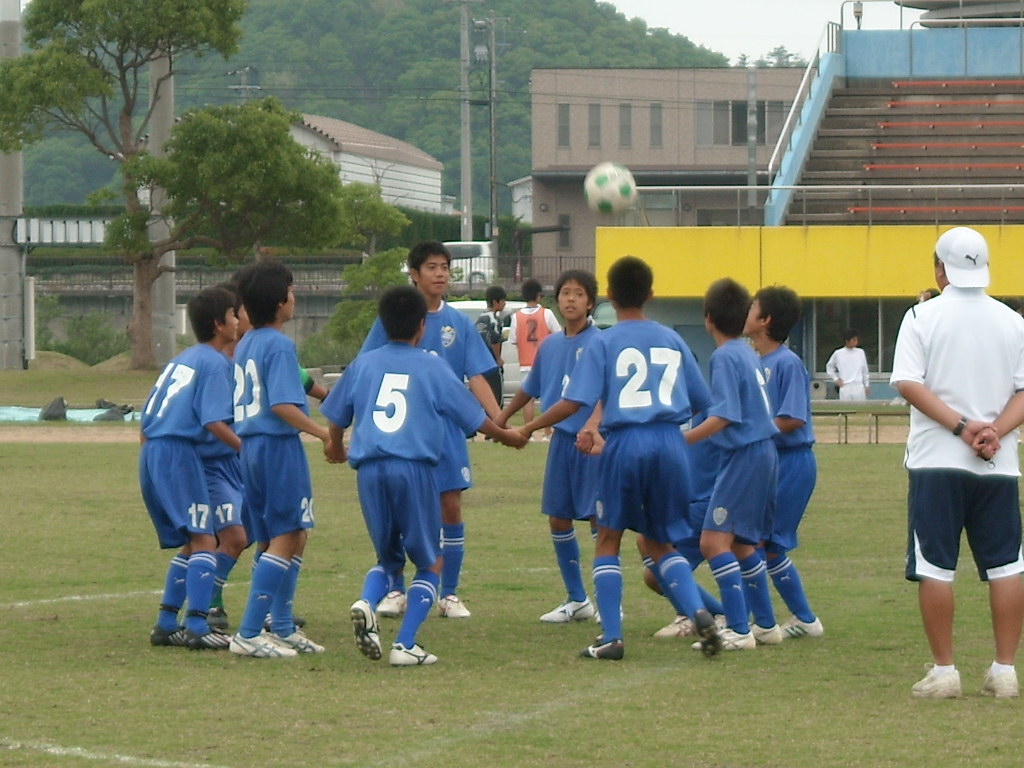 a0079958_10371792.jpg