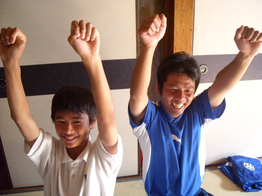 a0079958_1041728.jpg