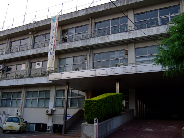 b0095061_918455.jpg
