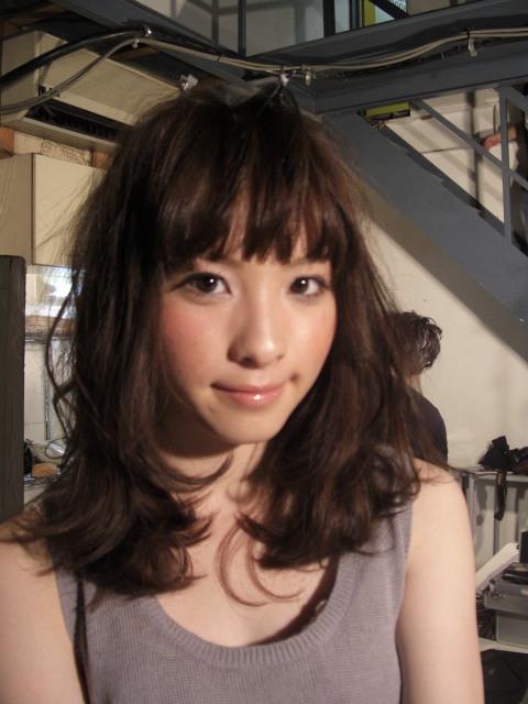 大阪 Ayaomi Hashiguchi 広マグ ブログコミュニティ 大阪 Ayaomi Hashiguchi 広マグ ブログコミュニティ