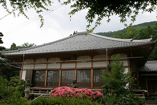 f0106664_77184.jpg
