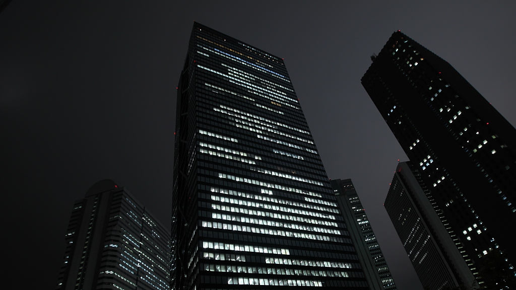 f0171065_321441.jpg
