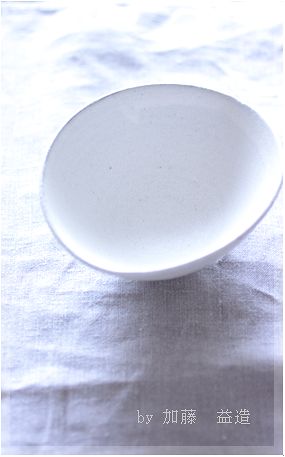 e0173666_22312029.jpg