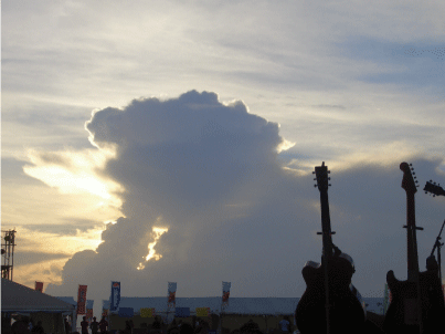 a0014067_16303461.gif
