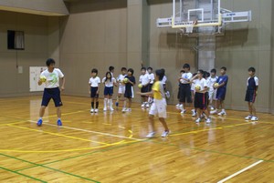 b0181767_859623.jpg