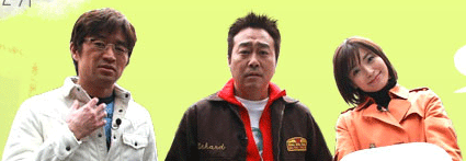 c0119068_3272580.gif
