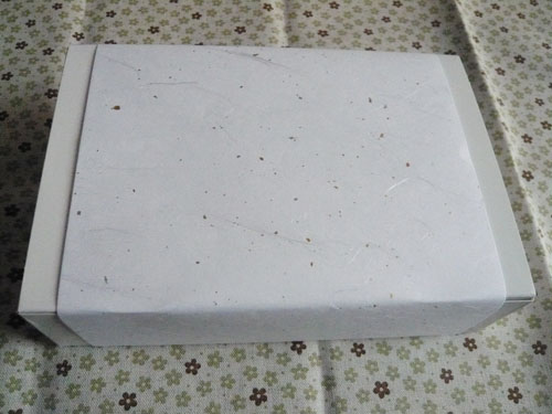 f0142768_22164497.jpg