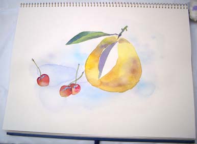 制作過程公開_f0176370_18463829.jpg