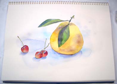 制作過程公開_f0176370_18474650.jpg