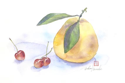 制作過程公開_f0176370_18531695.jpg