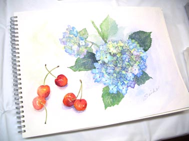 制作過程公開_f0176370_1924382.jpg