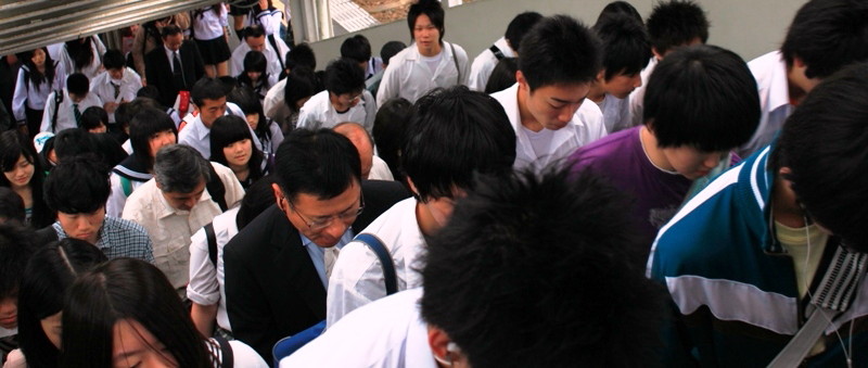 09年6月16日・検診に付き合って上京_c0129671_20492531.jpg