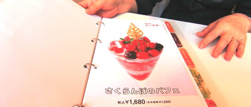 09年6月16日・検診に付き合って上京_c0129671_214257.jpg