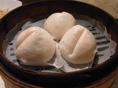 e0155771_13172711.jpg