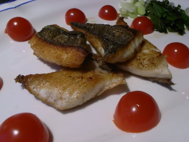 f0119071_6184411.jpg
