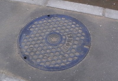 c0112172_1105611.jpg
