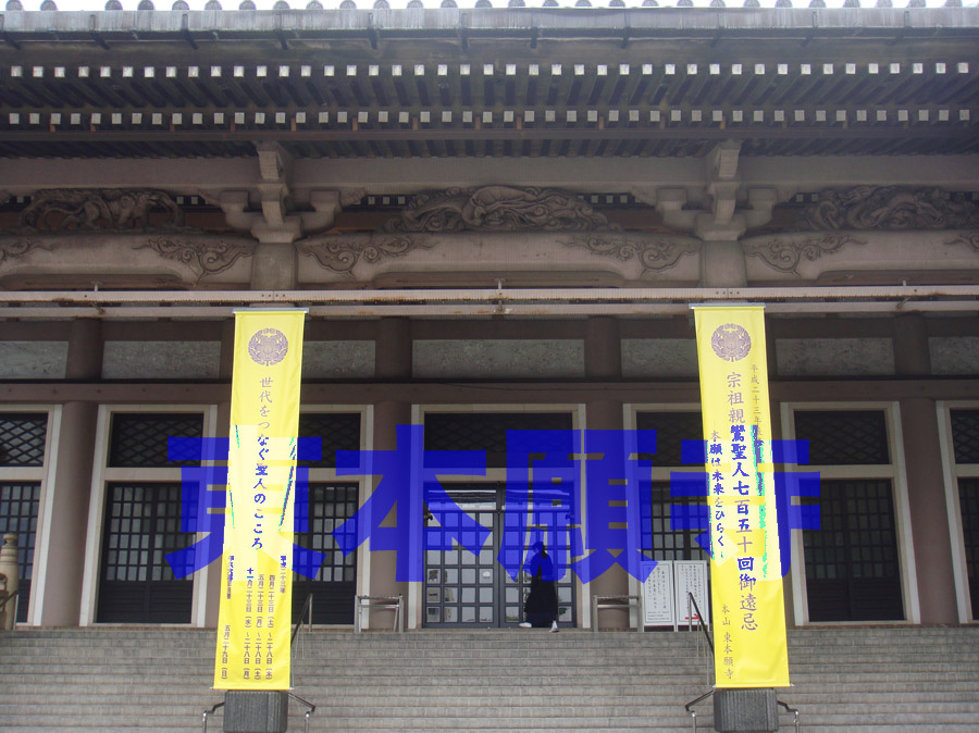 b0091575_9274747.jpg