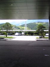 c0102375_0131377.jpg
