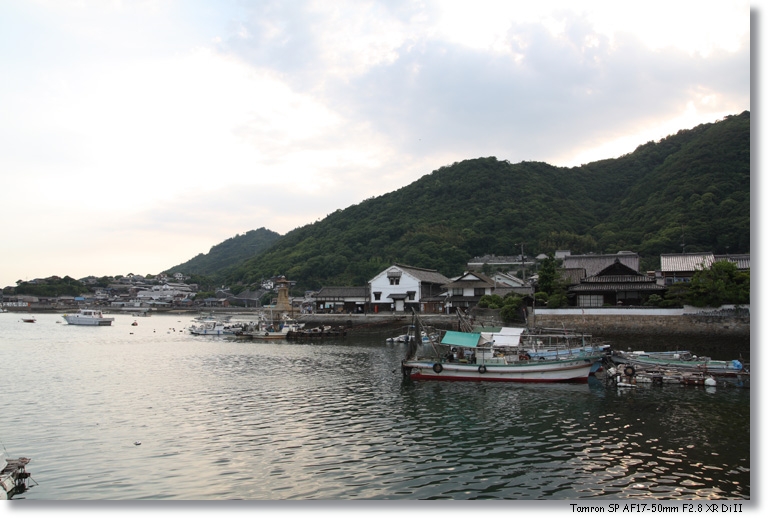 鞆の浦_c0054876_17282626.jpg