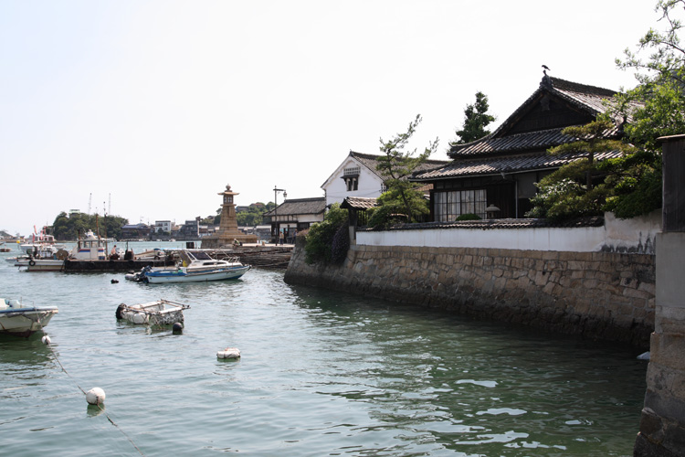 鞆の浦_c0054876_17304932.jpg