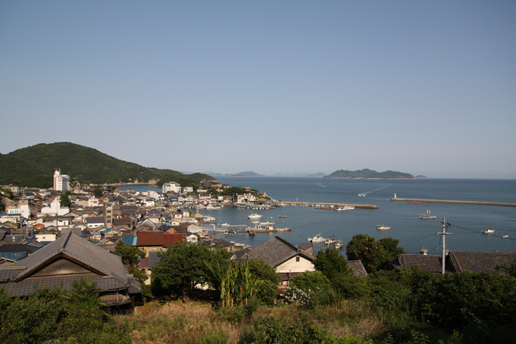 鞆の浦_c0054876_17313744.jpg