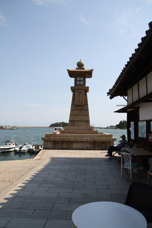 鞆の浦_c0054876_173207.jpg