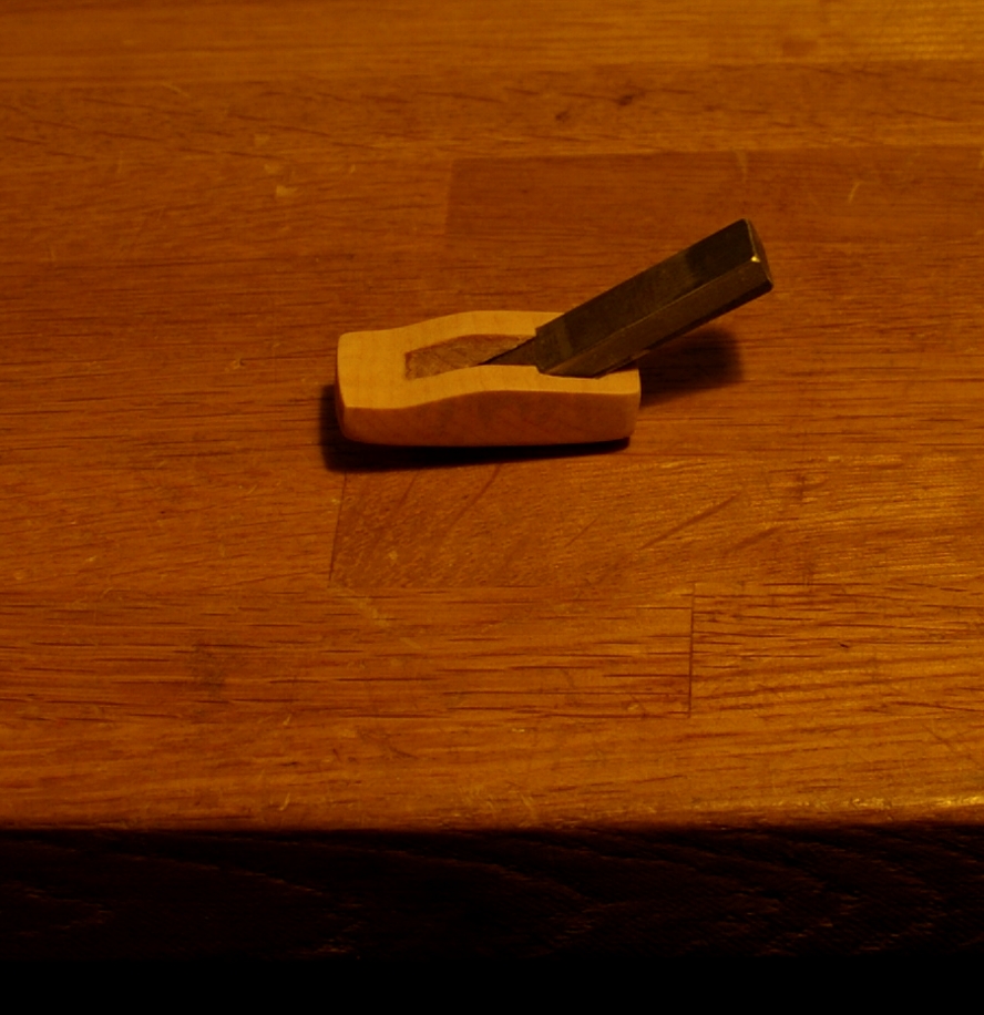 b0168077_22262999.jpg