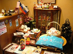 b0122182_16231772.jpg