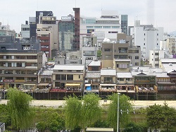 b0122182_16242373.jpg