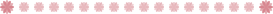 e0151483_8415712.gif