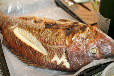 f0098083_22464167.jpg