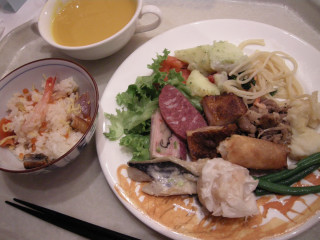 f0171283_1525058.jpg