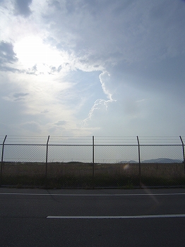 役所まわり_f0198684_2285883.jpg
