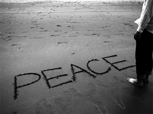 PEACE_e0169488_11313889.jpg