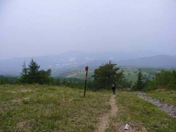 b0176690_11225.jpg