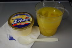 e0172592_1123327.jpg