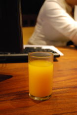 e0172592_11273335.jpg