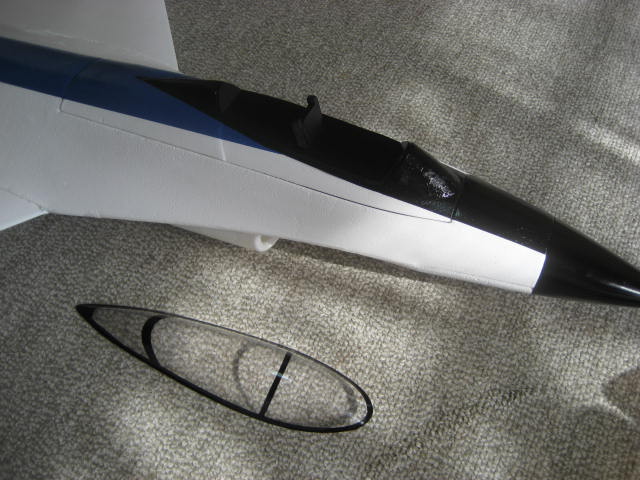 c0131695_2127177.jpg