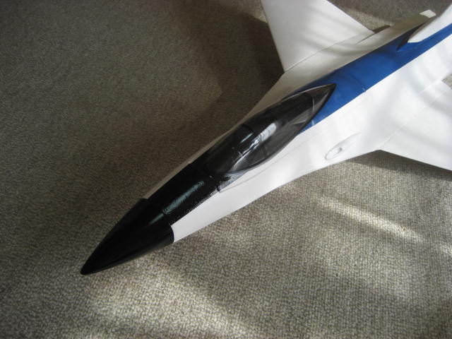 c0131695_21282644.jpg
