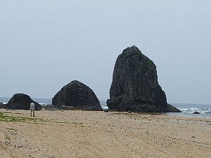 e0038100_14392971.jpg