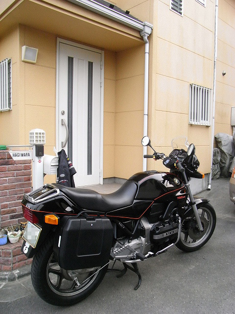 e0122501_9344924.jpg