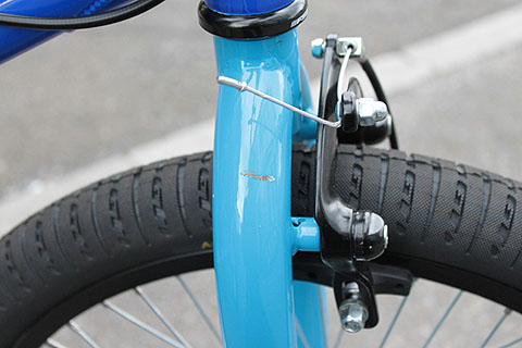 BMX_e0126901_1444184.jpg