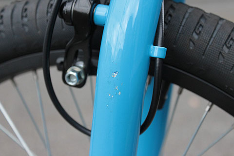 BMX_e0126901_14443240.jpg